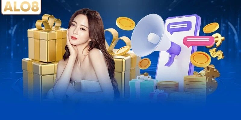 Event Tặng Thưởng Hàng Ngày – Cơ Hội Nhận Quà Không Giới Hạn 3 Bí kíp giúp bạn nhận thưởng hiệu quả từ chương trình