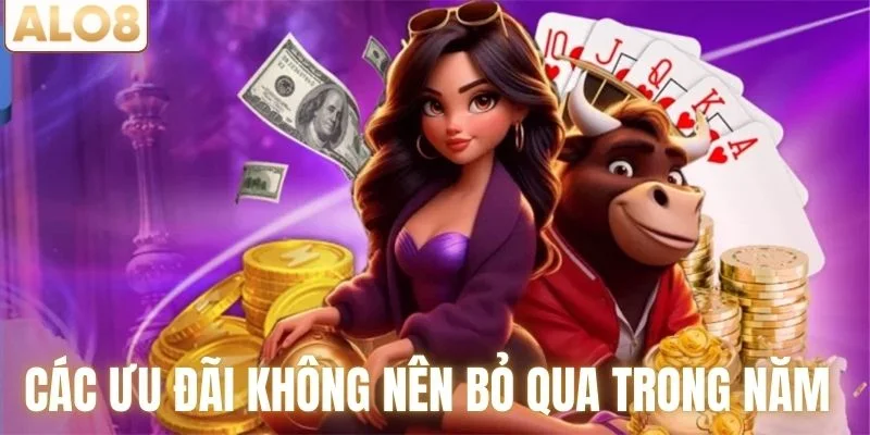 Cách Tránh Mất Khuyến Mãi Khi Tham Gia Tại Alo8 Hiệu Quả 3 Các ưu đãi không nên bỏ qua trong năm 2026