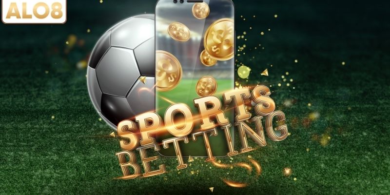 Tỷ Lệ Kèo Nhà Cái - Cập Nhật Nhanh Theo Thời Gian Thực 3 Hướng dẫn đọc tỷ lệ kèo phổ biến trong thể thao