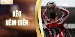 Kèo Ném Biên – Bí Quyết Đọc Trận Đấu Chính Xác Cần Nắm