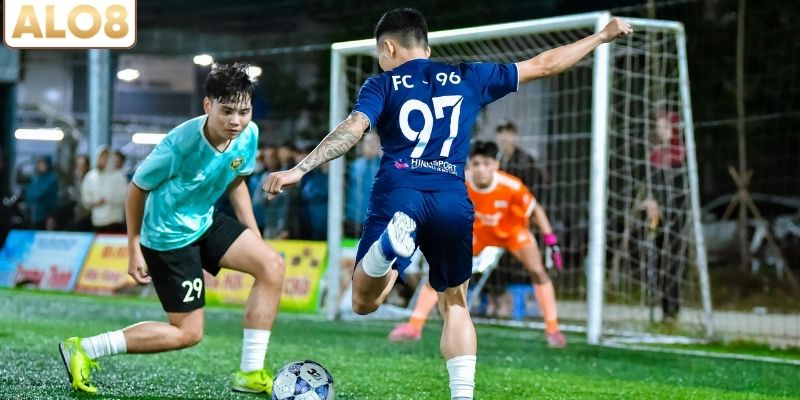 Tài Xỉu Rung – Hướng Dẫn Chiến Lược Đọc Trận Đấu Chuẩn Xác 2 Nguyên tắc quan trọng cần nắm để đặt cược hiệu quả