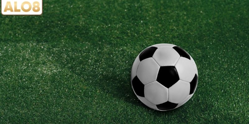 Tỷ Lệ Kèo Nhà Cái - Cập Nhật Nhanh Theo Thời Gian Thực 2 Phương pháp đọc số liệu của bảng tỷ lệ