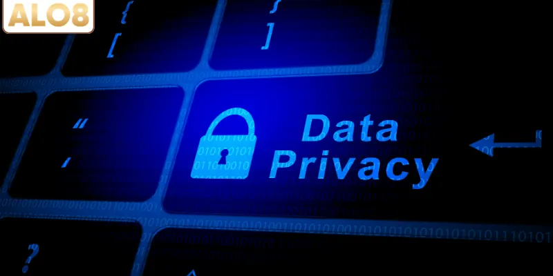 Chính Sách Bảo Mật - Cam Kết An Toàn Với Tường Lửa Đa Lớp 1 Quy chuẩn cơ bản trong chính sách bảo mật