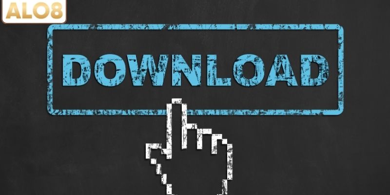Tải App ALO8 Trong 1 Phút, Trải Nghiệm Mượt Mà Mọi Lúc 2 Toàn bộ cách tải app nhanh về thiết bị cá nhân