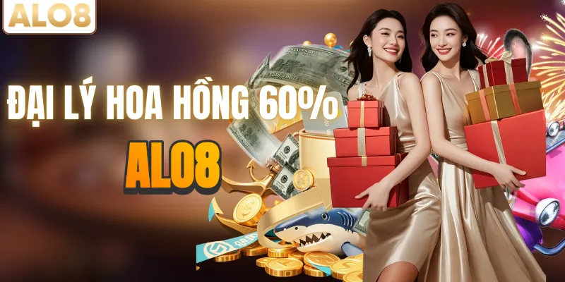 ALO8 – Nhà Cái Trực Tuyến Uy Tín, Kho Game Đa Dạng 2026 15 Từng bước đơn giản nhận nhanh 500 triệu