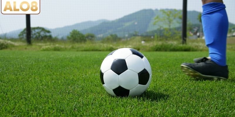 Kèo Đồng Banh Là Gì? Cách Hiểu Đúng Để Bắt Chuẩn Xác 2 Ưu điểm khi bắt kèo đồng banh